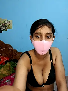 Snapshot of Cute_Faria chatting on 21, 9, 2025 Cute Faria online show from 21, 9, 2025