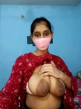 Snapshot of Cute_Faria chatting on 22, 9, 2025 Cute Faria online show from 22, 9, 2025