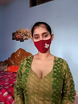Snapshot of Cute_Faria chatting on 23, 9, 2025 Cute Faria online show from 23, 9, 2025