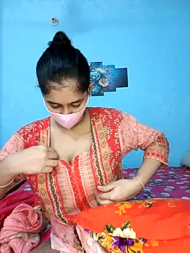Snapshot of Cute_Faria chatting on 23, 9, 2025 Cute Faria online show from 23, 9, 2025