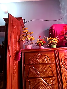 Snapshot of Cute_Faria chatting on 25, 9, 2025 Cute Faria online show from 25, 9, 2025