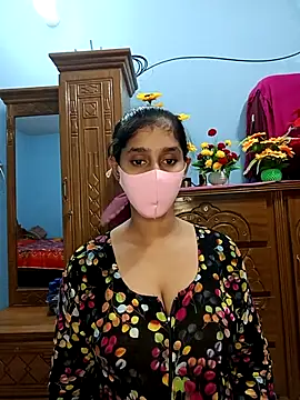 Snapshot of Cute_Faria chatting on 26, 9, 2025 Cute Faria online show from 26, 9, 2025