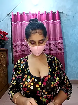 Snapshot of Cute_Faria chatting on 30, 9, 2025 Cute Faria online show from 30, 9, 2025
