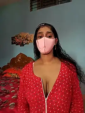 Snapshot of Cute_Faria chatting on 5, 10, 2025 Cute Faria online show from 5, 10, 2025