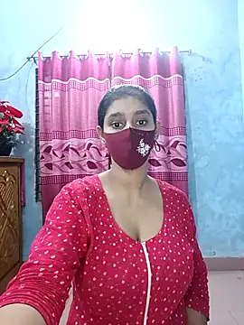 Snapshot of Cute_Faria chatting on 5, 10, 2025 Cute Faria online show from 5, 10, 2025