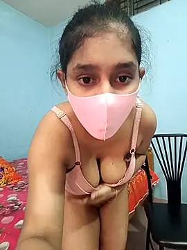 Snapshot of Cute_Faria chatting on 6, 10, 2025 Cute Faria online show from 6, 10, 2025