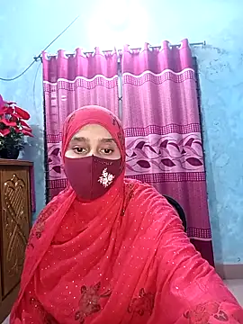Snapshot of Cute_Faria chatting on 6, 10, 2025 Cute Faria online show from 6, 10, 2025