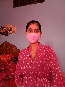 Snapshot of Cute_Faria chatting on 14, 10, 2025 Cute Faria online show from 14, 10, 2025