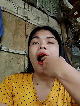 cloe candy19 online show from 27, 10, 2025