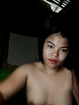 cloe candy19 online show from 1, 11, 2025