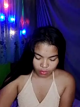 cloe candy19 online show from 9, 2, 2026