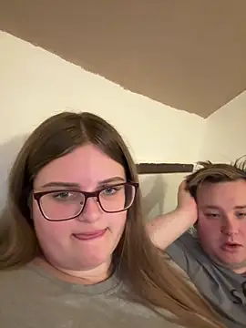 Snapshot of CurvyPaar2 chatting on 3, 2, 2026 CurvyPaar2 online show from 3, 2, 2026