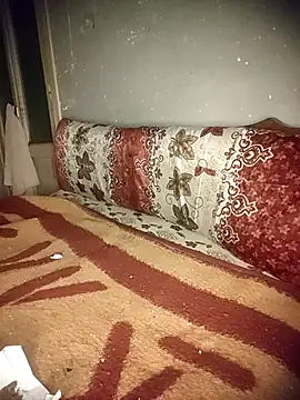 ahmed-eg1997 online show from 30, 3, 2026