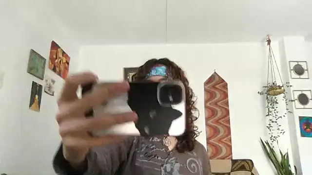 Snapshot of camille_delrey chatting on 25, 5, 2026 camille delrey online show from 25, 5, 2026