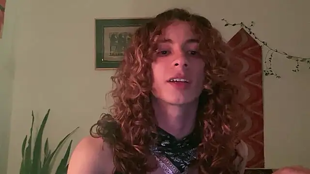 Snapshot of camille_delrey chatting on 21, 6, 2026 camille delrey online show from 21, 6, 2026