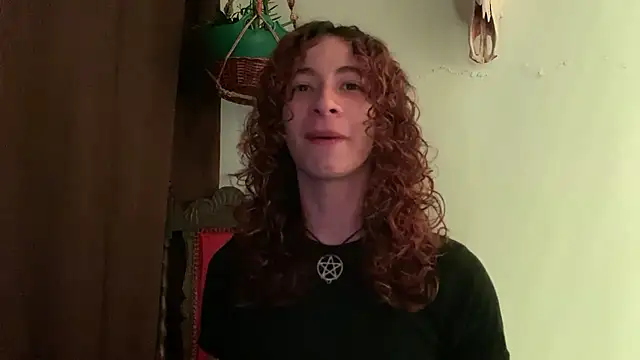 Snapshot of camille_delrey chatting on 22, 6, 2026 camille delrey online show from 22, 6, 2026