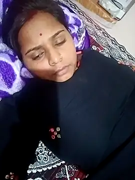 Hot crety online show from 9, 9, 2025