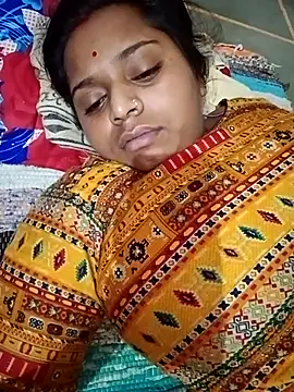 Hot crety online show from 23, 9, 2025