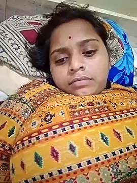 Hot crety online show from 26, 9, 2025