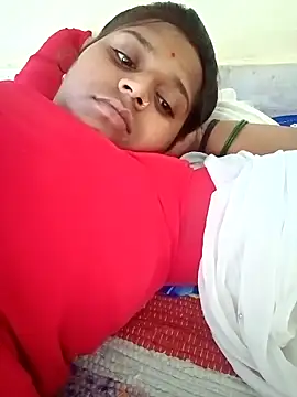 Hot crety online show from 8, 10, 2025