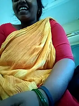 Hot crety online show from 9, 10, 2025