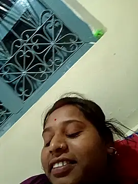 Hot crety online show from 11, 10, 2025