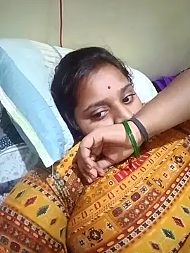 Hot crety online show from 16, 10, 2025