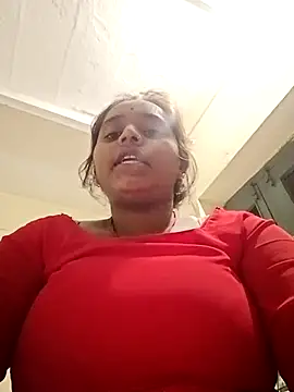 Hot crety online show from 29, 10, 2025