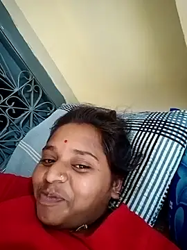 Hot crety online show from 2, 11, 2025