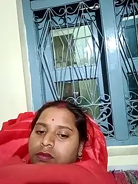 Hot crety online show from 16, 11, 2025