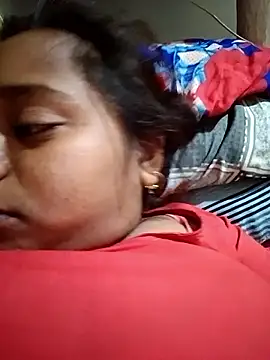 Hot crety online show from 18, 11, 2025