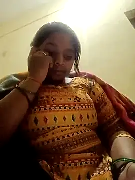 Hot crety online show from 25, 11, 2025