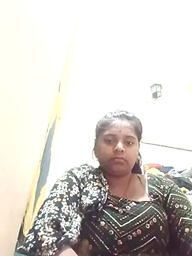 Hot crety online show from 21, 12, 2025