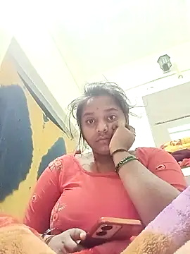 Hot crety online show from 6, 2, 2026