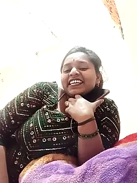 Hot crety online show from 15, 2, 2026