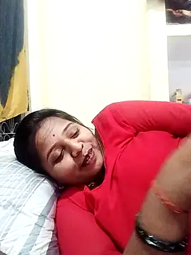 Hot crety online show from 16, 2, 2026