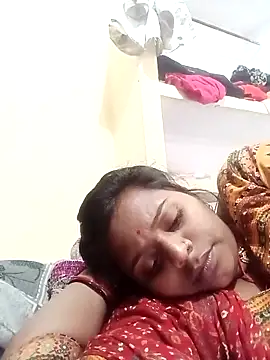 Hot crety online show from 2, 3, 2026