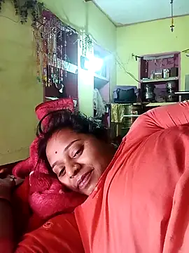 Hot crety online show from 8, 3, 2026