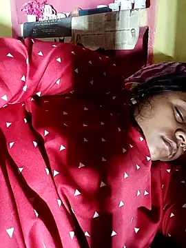 Hot crety online show from 16, 3, 2026