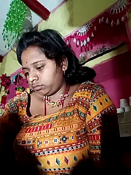 Hot crety online show from 24, 3, 2026