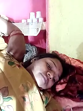 Hot crety online show from 26, 3, 2026