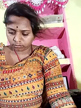 Hot crety online show from 1, 4, 2026