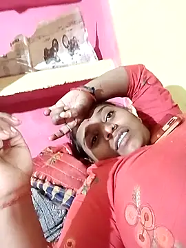 Hot crety online show from 14, 4, 2026