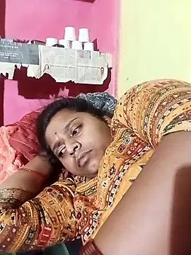 Hot crety online show from 20, 4, 2026