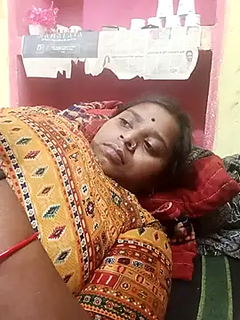 Hot crety online show from 24, 4, 2026