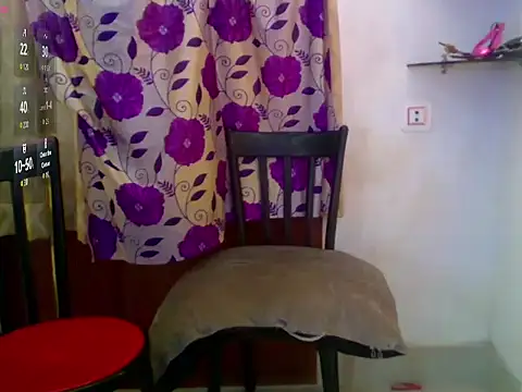 cute girl007 online show from 2, 3, 2026