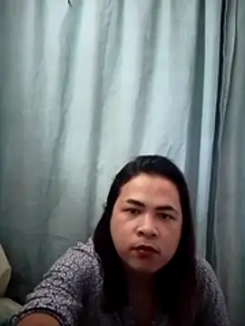 urlovely marjorie online show from 14, 7, 2026