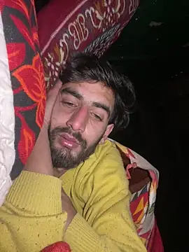 lyath3245 online show from 8, 2, 2026