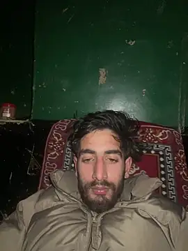 lyath3245 online show from 11, 2, 2026