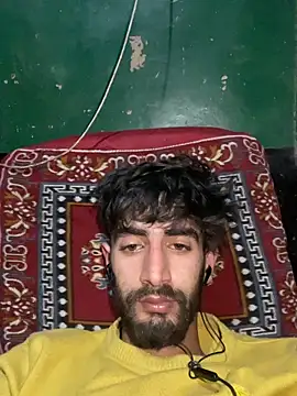 lyath3245 online show from 12, 2, 2026